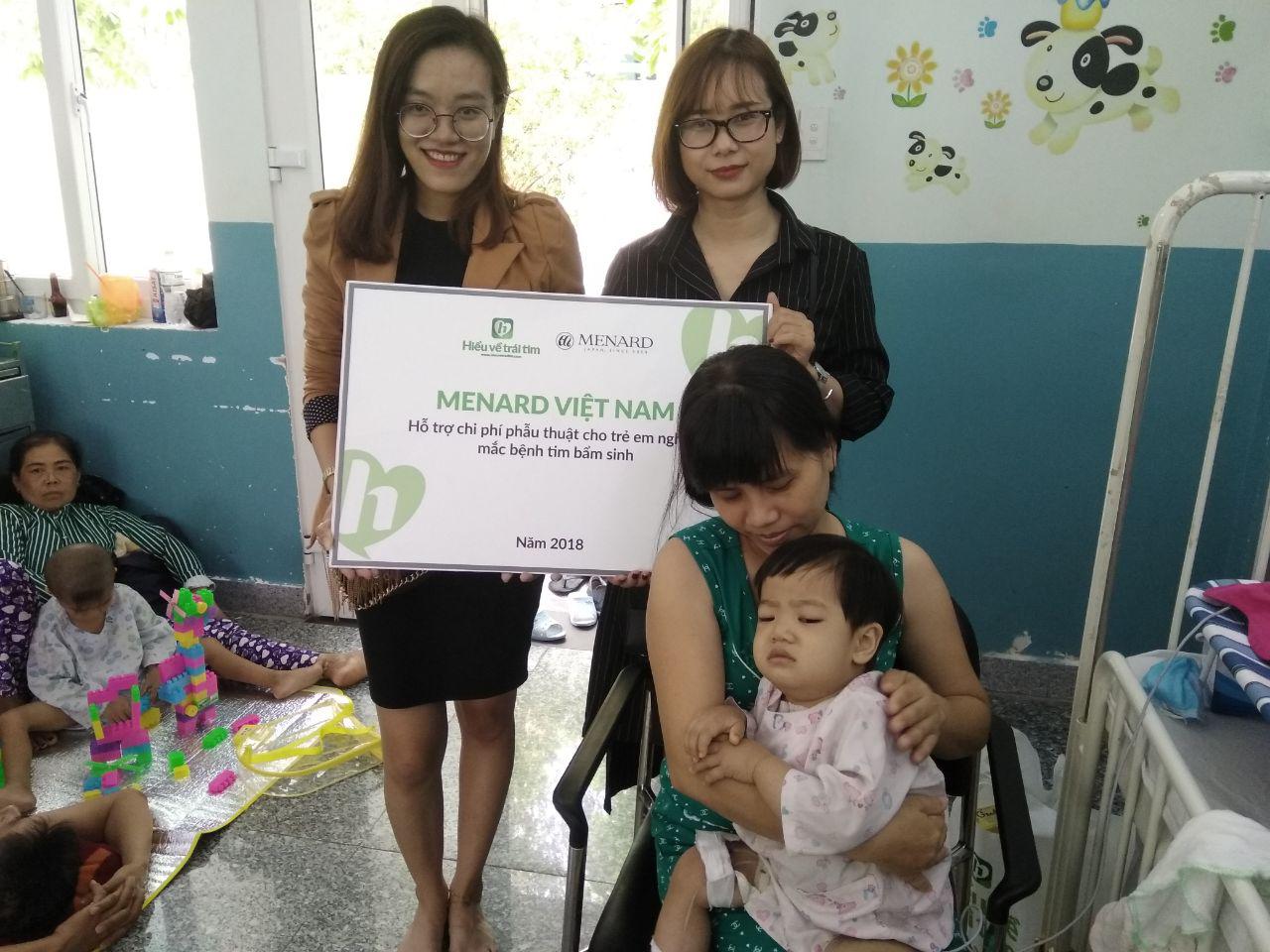 photo_2018-03-28_11-40-43.