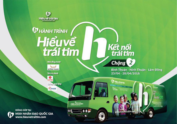 photo_2018-03-30_15-12-06.