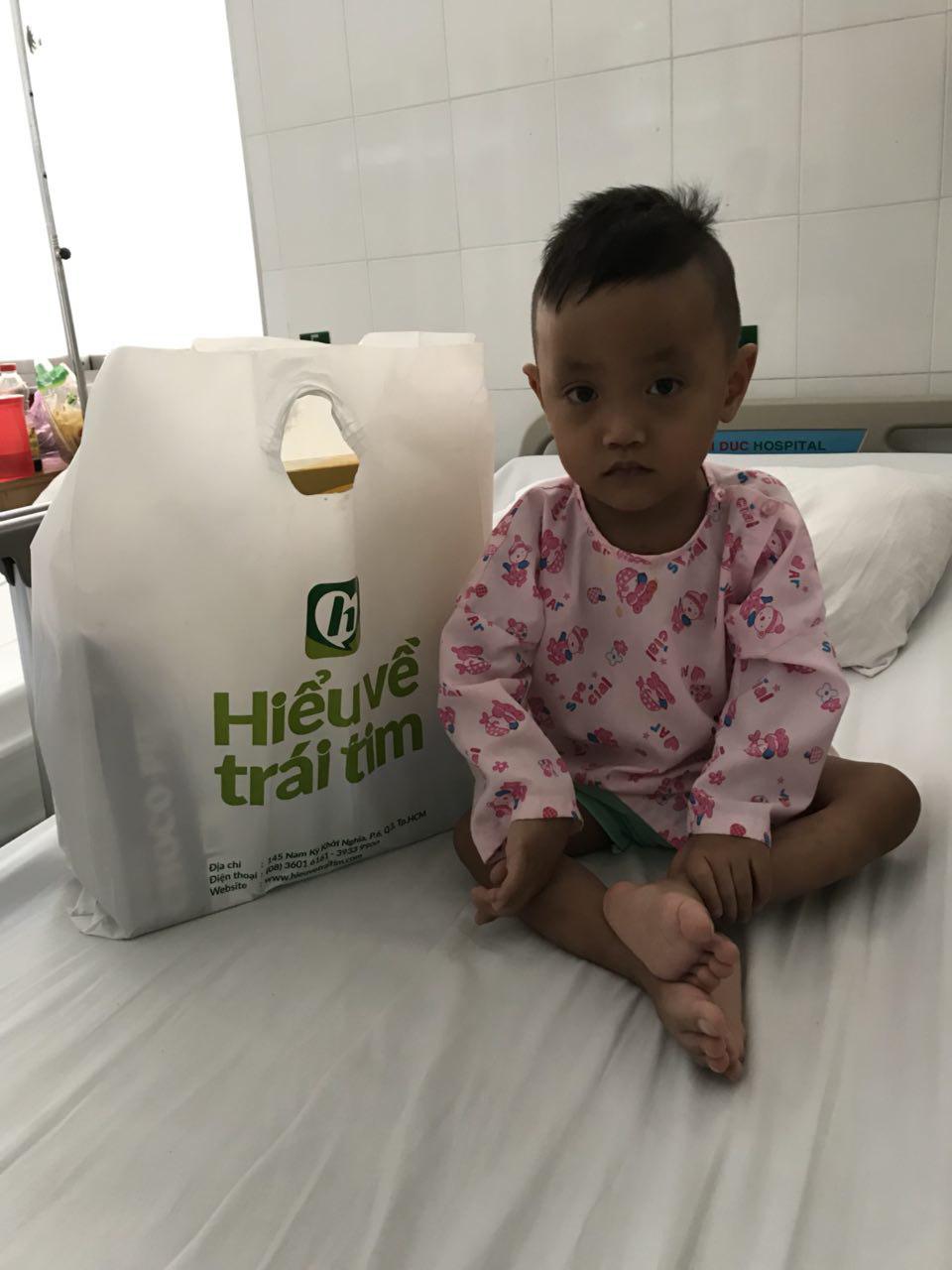 photo_2018-04-04_16-37-20.