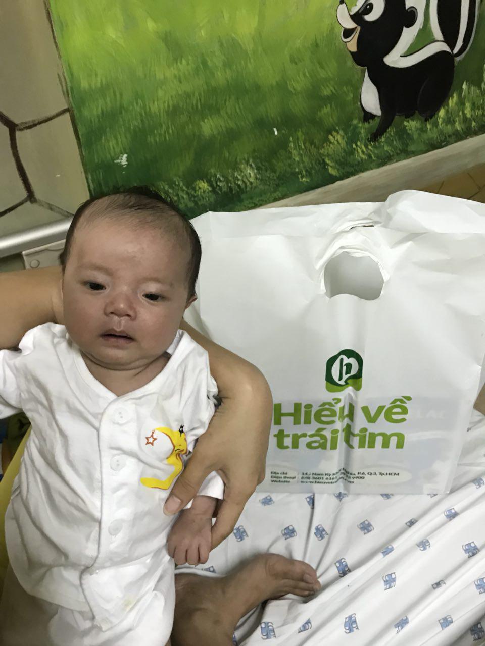 photo_2018-04-16_17-38-51.