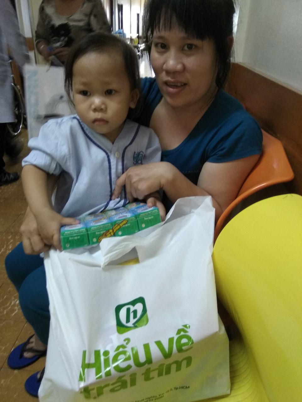 photo_2018-04-18_10-00-41.