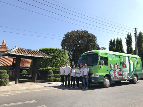 photo_2018-04-24_18-01-53.