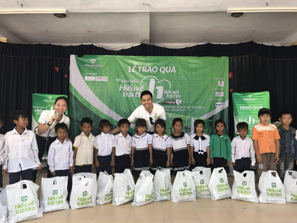 photo_2018-04-25_10-17-04-(2).