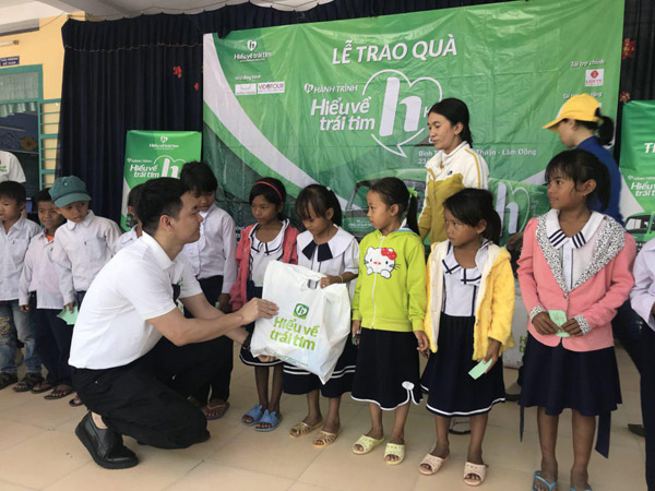 photo_2018-04-25_10-17-04.