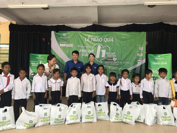 photo_2018-04-25_10-17-09.