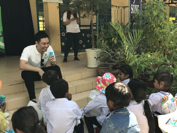 photo_2018-04-25_10-17-17.