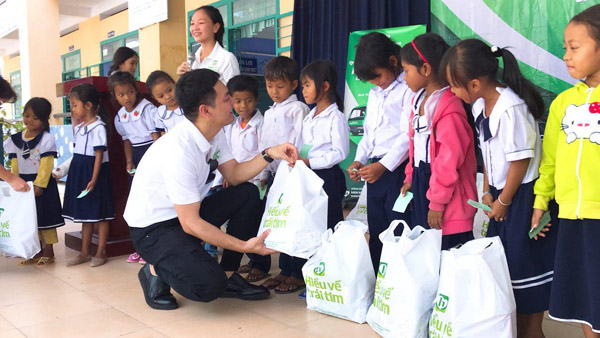 photo_2018-04-25_10-28-37.