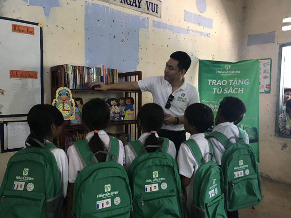 photo_2018-04-25_14-06-10.