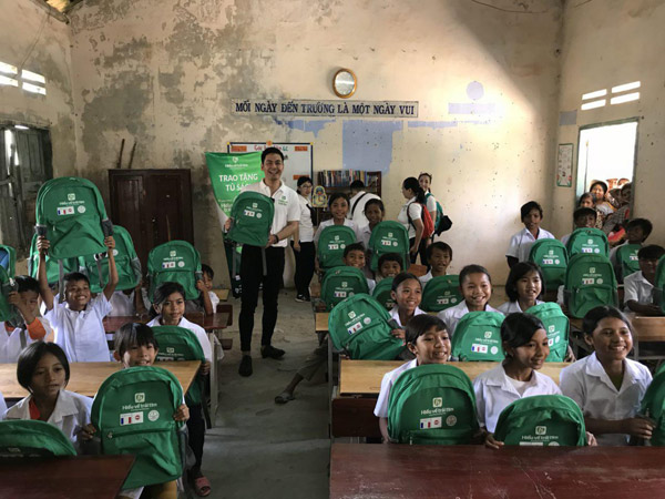 photo_2018-04-25_14-06-15.