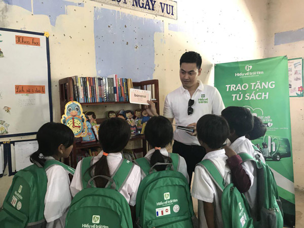 photo_2018-04-25_14-06-17.