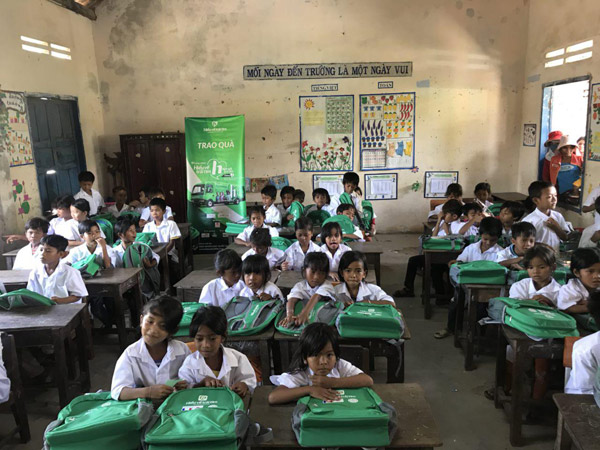 photo_2018-04-25_14-06-30.