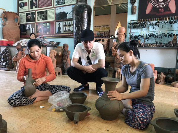 photo_2018-04-26_09-12-43.