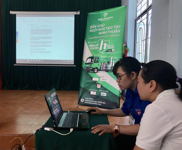 photo_2018-04-26_15-17-54.