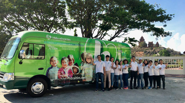 photo_2018-04-26_15-31-37.