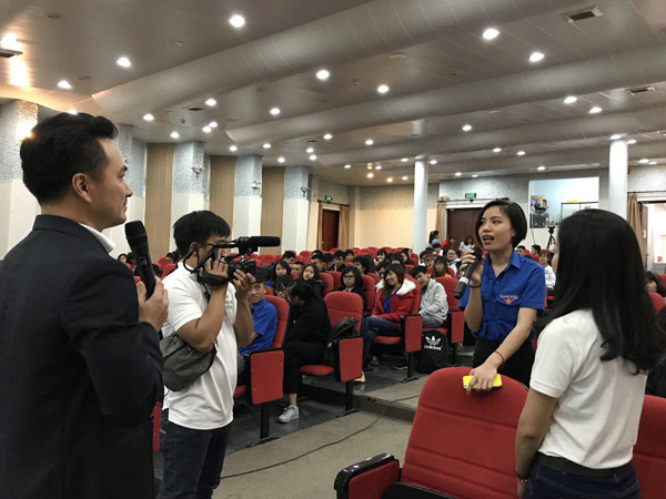 photo_2018-04-27_16-30-26.