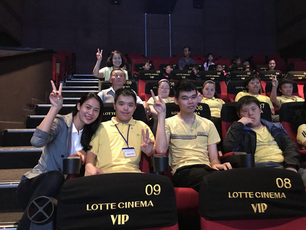 photo_2018-04-28_11-15-22.