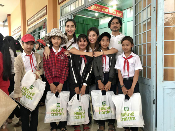 photo_2018-04-28_16-40-15.