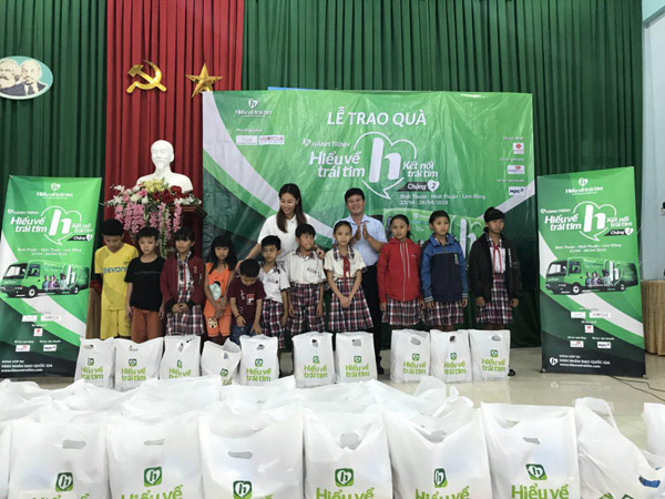 photo_2018-04-28_16-40-53.