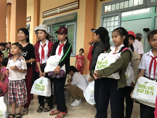 photo_2018-04-28_16-41-04.