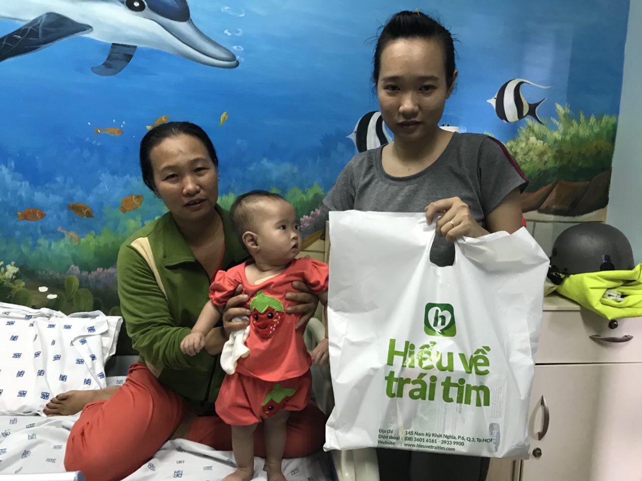 photo_2018-05-08_09-13-00.