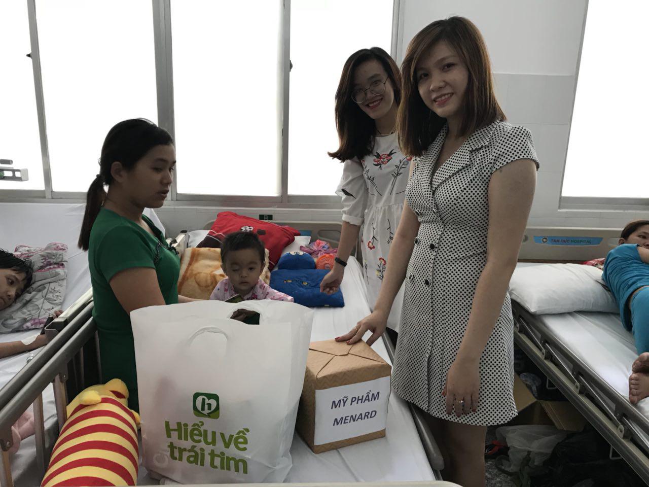 photo_2018-05-10_15-17-19.