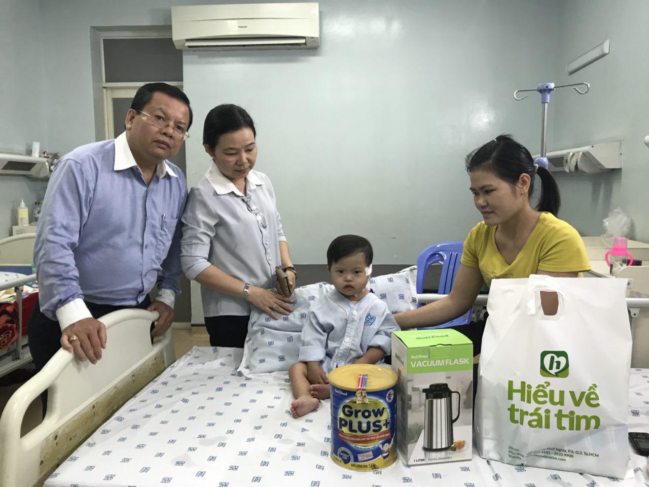 photo_2018-05-10_15-17-21 (2).