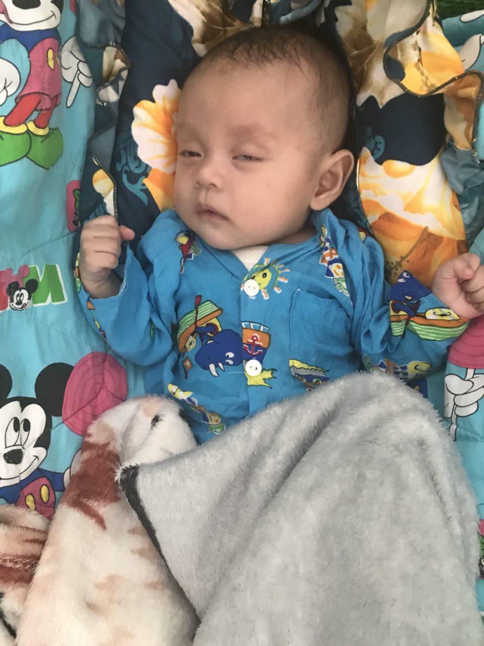 photo_2018-06-01_16-06-47.