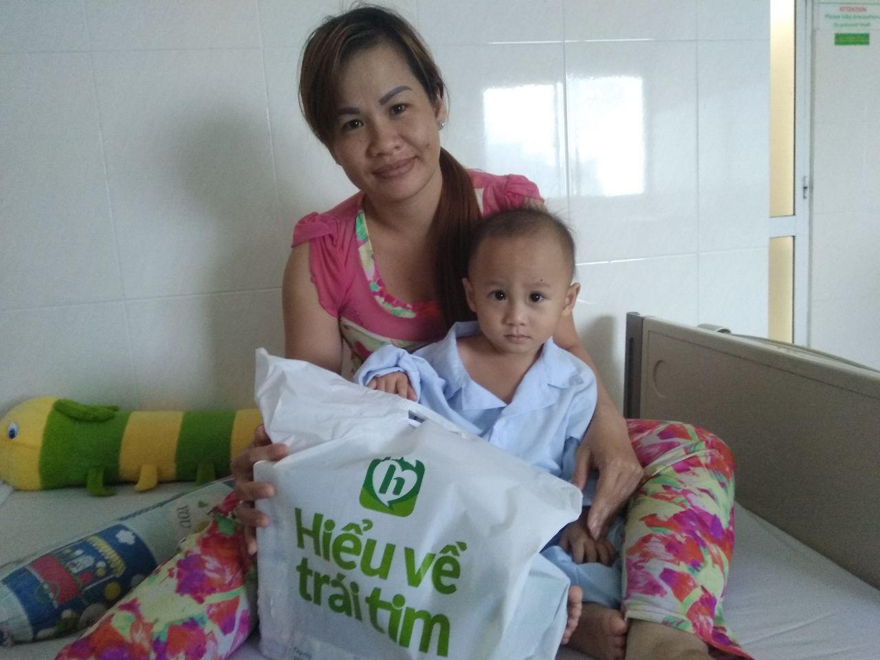 photo_2018-06-21_08-46-41.