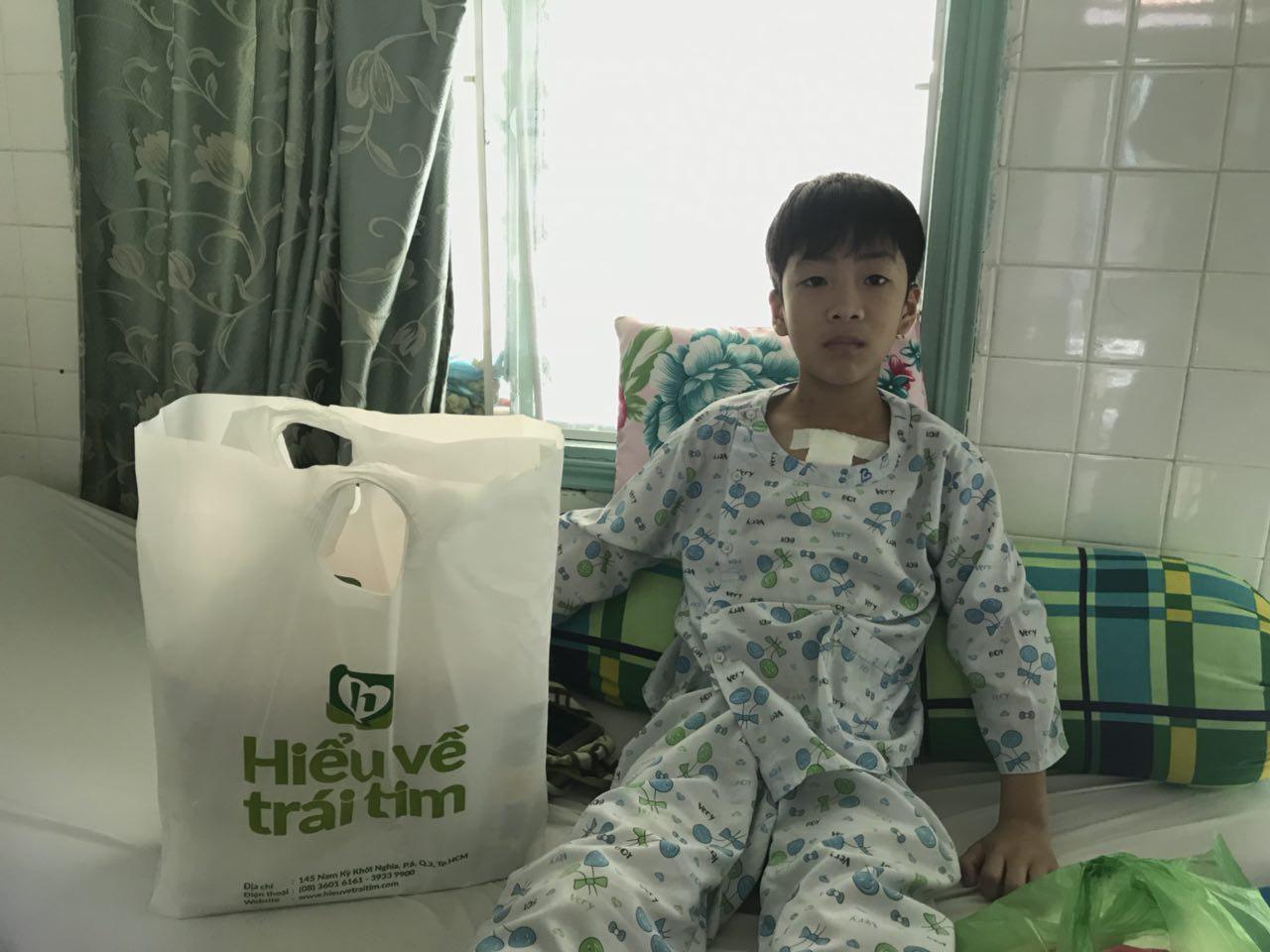 photo_2018-06-28_16-05-45.