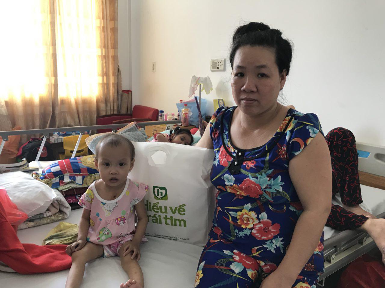 photo_2018-06-28_16-05-47.