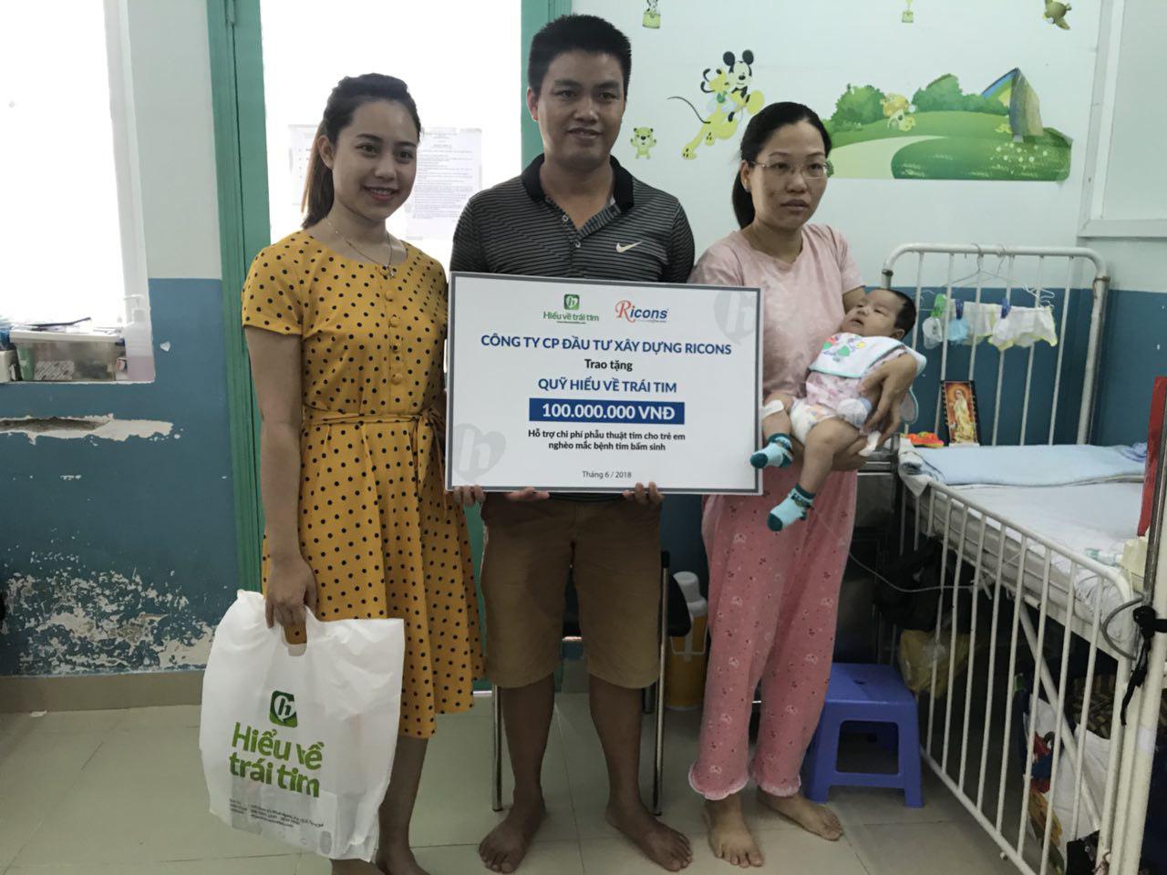 photo_2018-07-03_14-58-08.