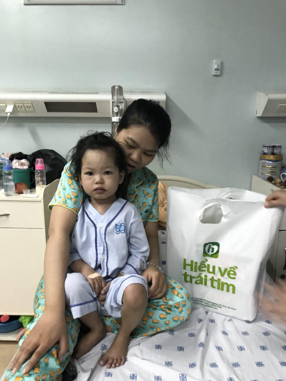 photo_2018-07-05_14-46-34.