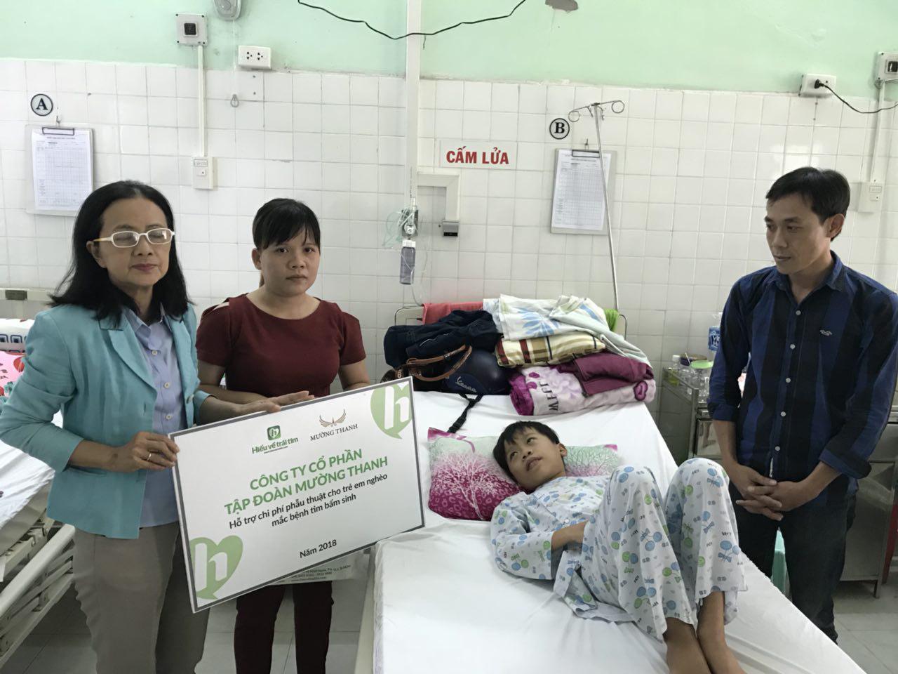 photo_2018-07-05_14-56-51.