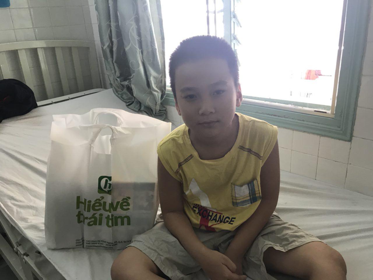 photo_2018-07-12_16-45-44.