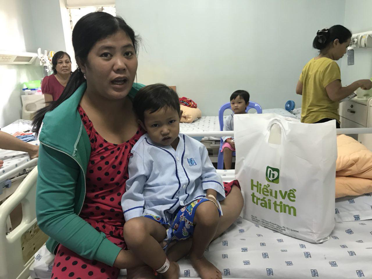 photo_2018-07-12_17-24-20.