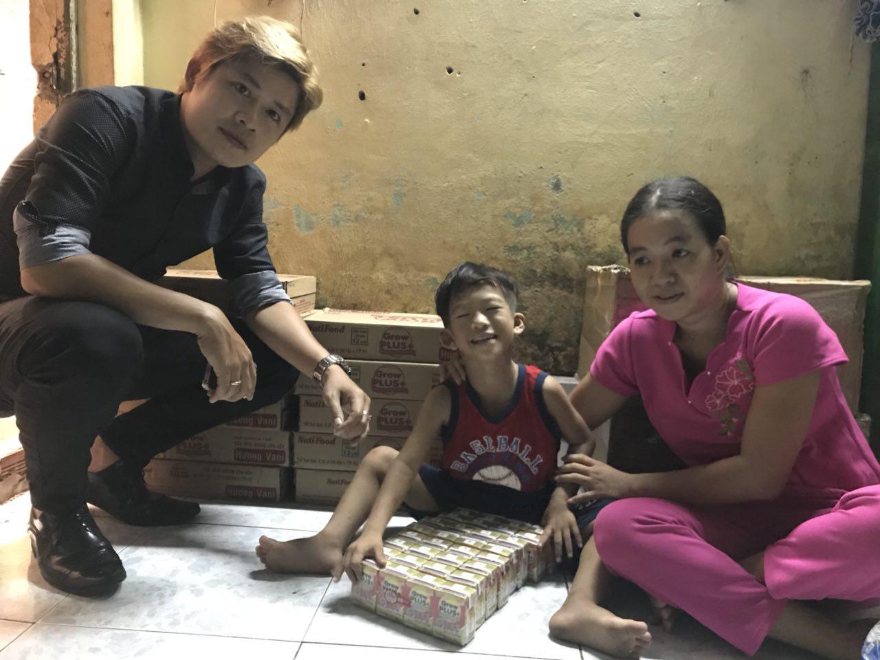 photo_2018-07-23_11-13-12.