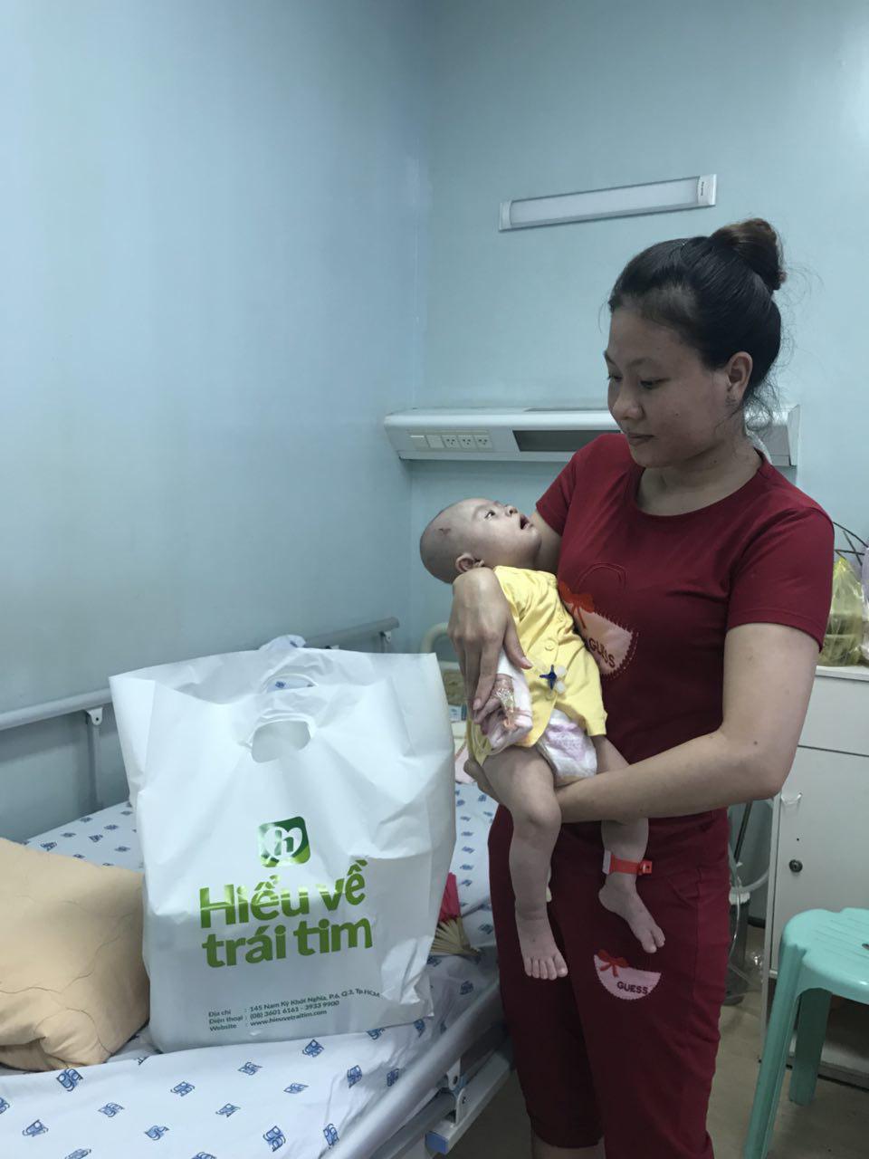 photo_2018-07-30_10-08-15.