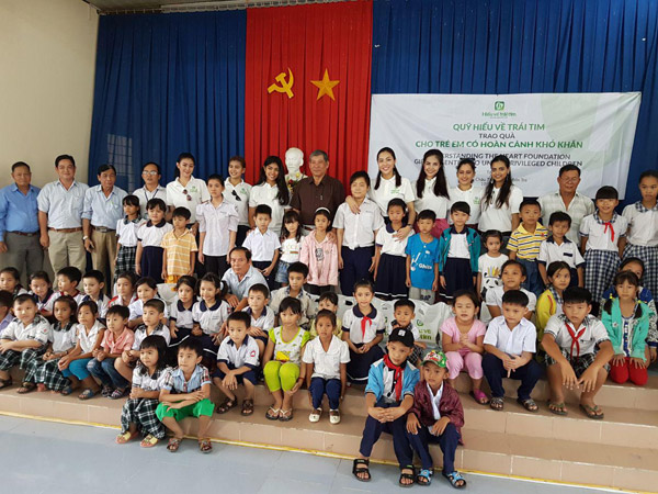 photo_2018-08-11_14-36-44.