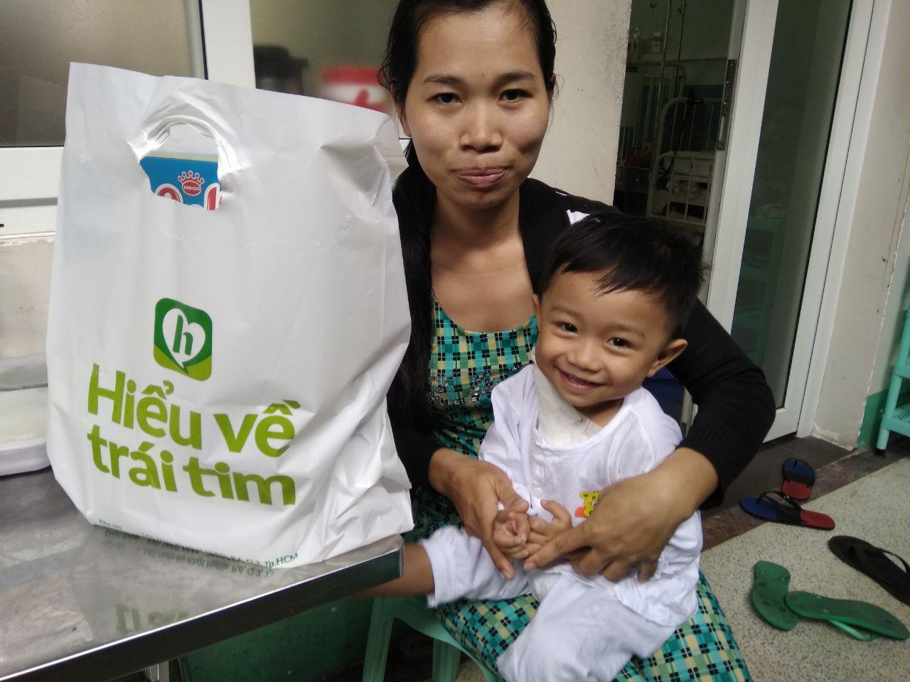 photo_2018-08-15_09-21-23.