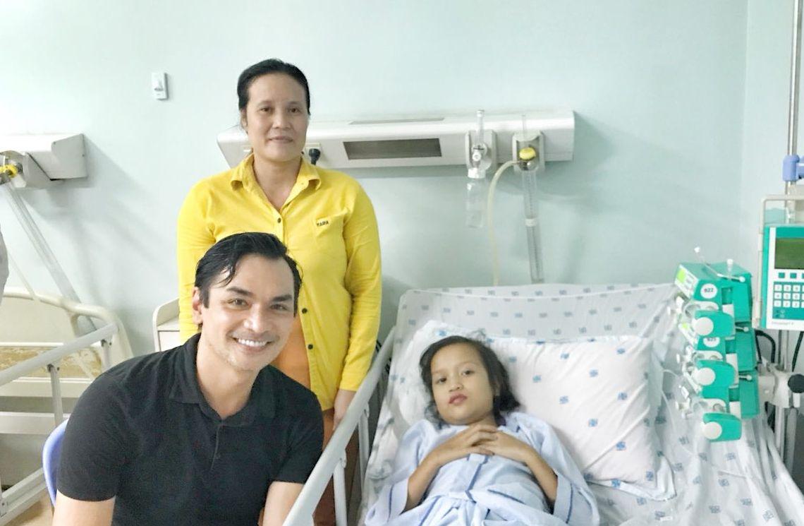 photo_2018-08-23_09-10-01.