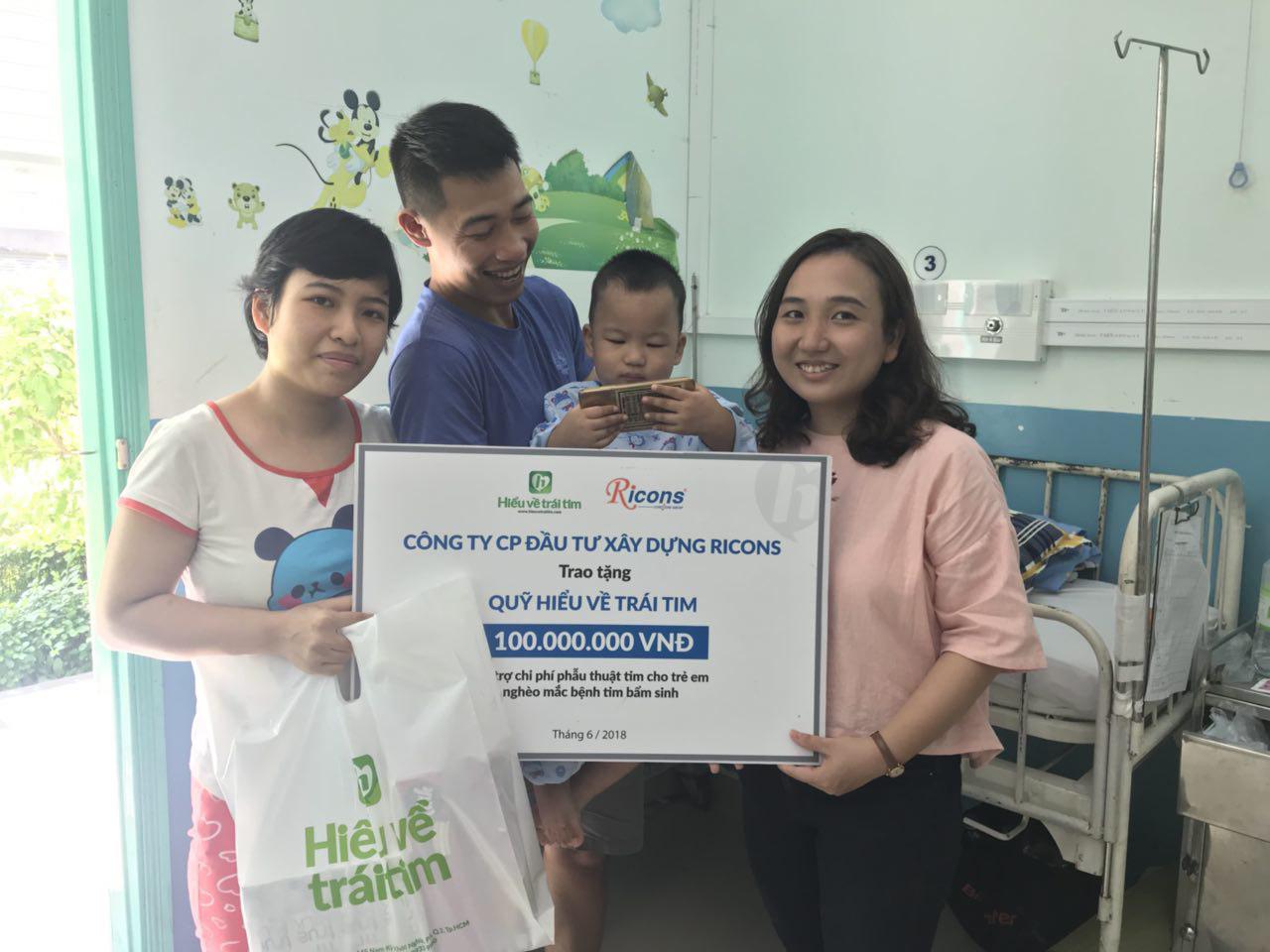 photo_2018-08-29_13-52-21.