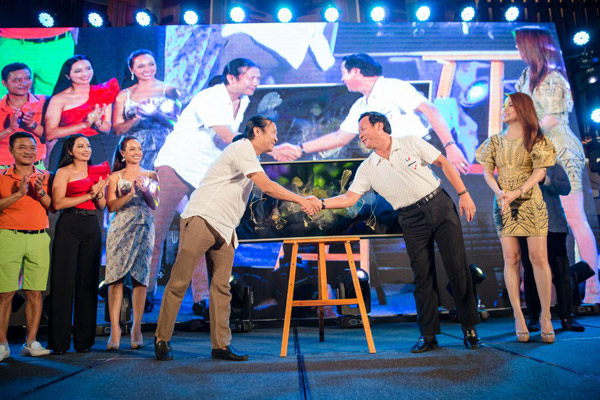 photo_2018-09-08_12-24-37.