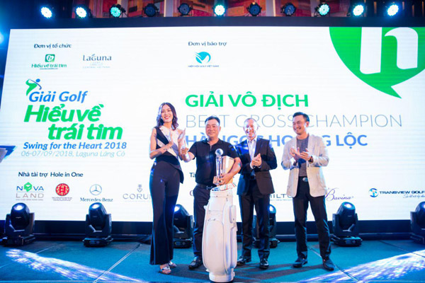 photo_2018-09-08_12-24-39.