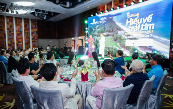 photo_2018-09-08_12-24-44.