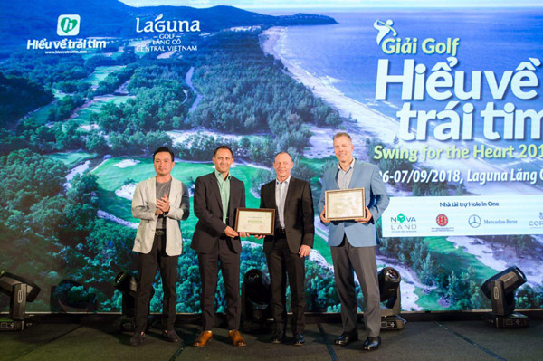 photo_2018-09-08_12-34-13.