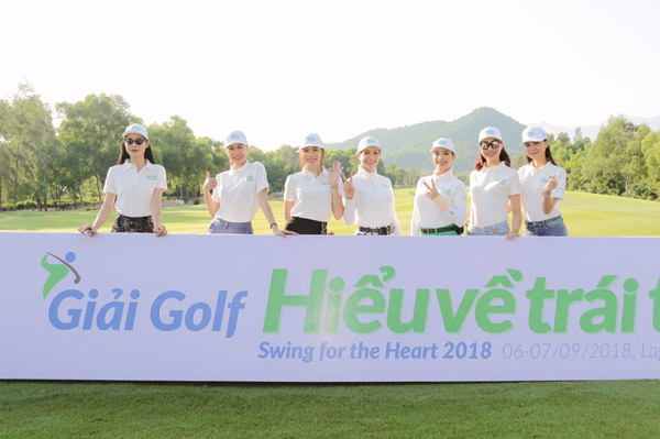 photo_2018-09-08_12-34-14.