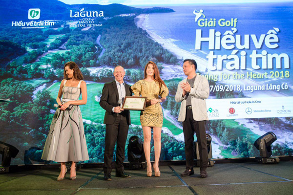 photo_2018-09-08_12-34-15.