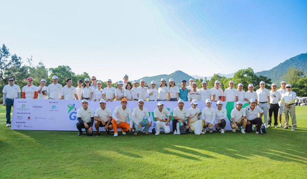 photo_2018-09-08_12-34-17.