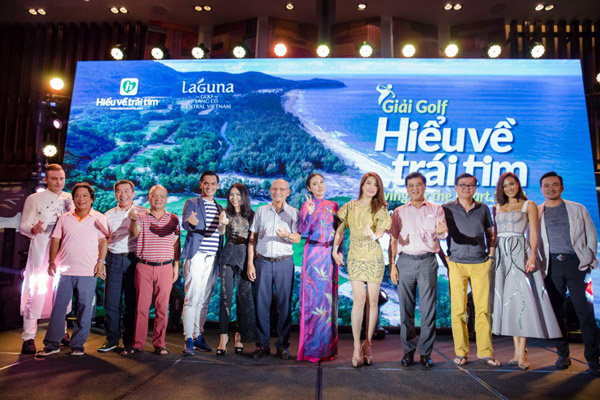 photo_2018-09-08_15-12-01.