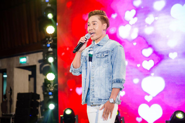 photo_2018-09-08_15-12-07.